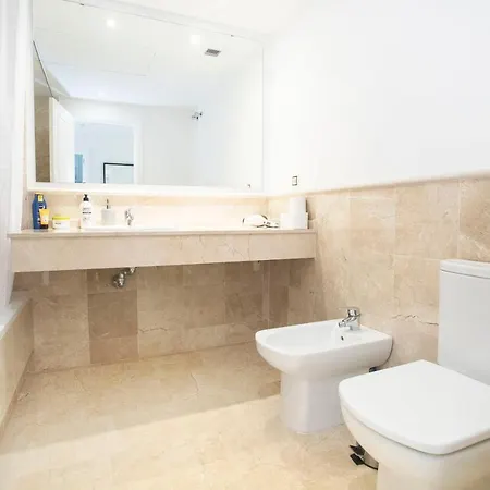 Aloha Royal, Calle Auriga, 29660 Marbella, Malaga, Spain