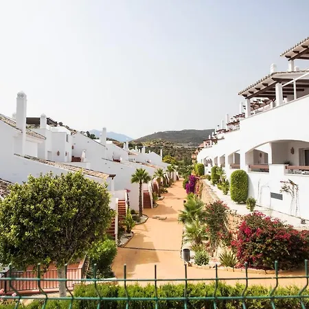 Aloha Royal, Calle Auriga, 29660 Marbella, Malaga, Spain